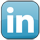 Find David on LinkedIn